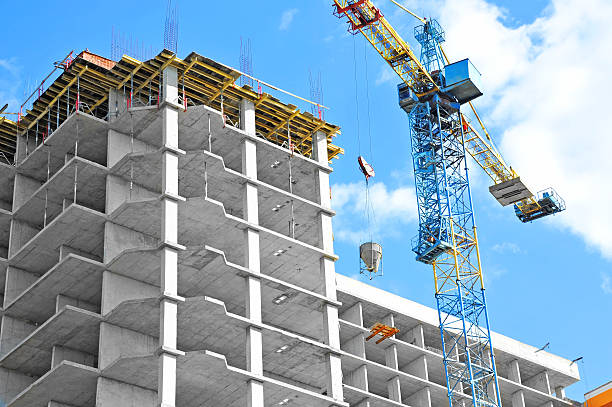 Best Concrete Demolition Services in Fairmount, GA